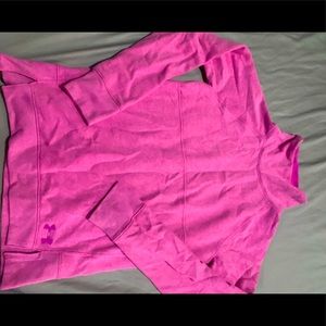 youth/kids under armour